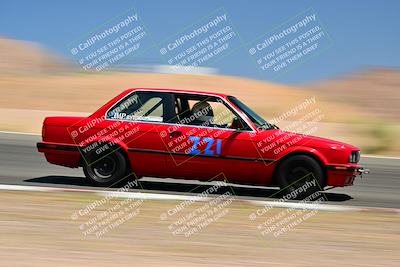 media/Jun-07-2025-Speed Ventures (Sat) [[b125dfaa5b]]/Yellow group/Turn 6 (Session 2)/